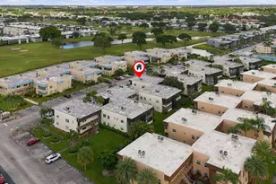 447 Burgundy J, Delray Beach, FL 33484 - Photo 31
