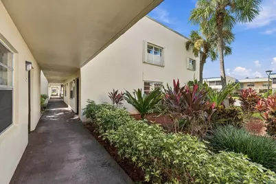 447 Burgundy J #J, Delray Beach, FL 33484 - Photo 1