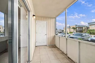 447 Burgundy J #J, Delray Beach, FL 33484 - Photo 23