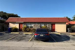 7931 SW 10th St, North Lauderdale, FL 33068 - Photo 1