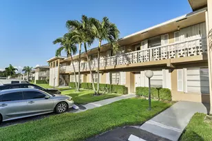 1050 Citrus Way, Delray Beach, FL 33445 - Photo 3