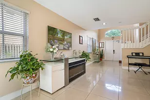 6666 Saltaire Terrace, Margate, FL 33063 - Photo 5