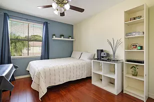 6666 Saltaire Terrace, Margate, FL 33063 - Photo 25