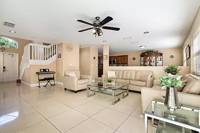 6666 Saltaire Terrace, Margate, FL 33063 - Photo 9