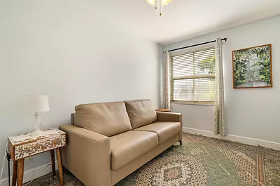 6666 Saltaire Terrace, Margate, FL 33063 - Photo 29