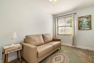 6666 Saltaire Terrace, Margate, FL 33063 - Photo 29