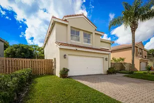 6666 Saltaire Terrace, Margate, FL 33063 - Photo 39