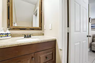 6666 Saltaire Terrace, Margate, FL 33063 - Photo 11