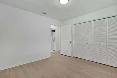802 S Broadway Street #4, Lantana, FL 33462 - Photo 17