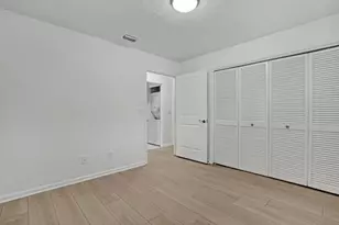 802 S Broadway St, Lantana, FL 33462 - Photo 17