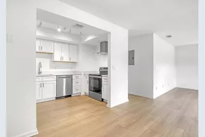 802 S Broadway Street #4, Lantana, FL 33462 - Photo 11