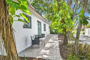 2822 SW Natura Blvd, Deerfield Beach, FL 33441 - Photo 3