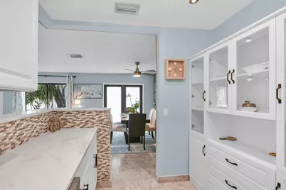 2822 SW Natura Boulevard, Deerfield Beach, FL 33441 - Photo 13