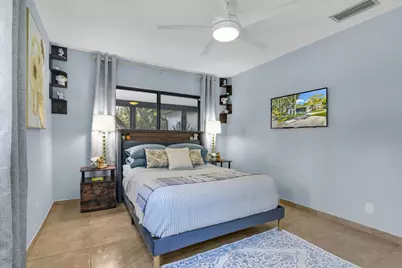 2822 SW Natura Boulevard, Deerfield Beach, FL 33441 - Photo 17