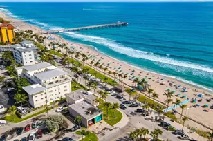 2822 SW Natura Blvd, Deerfield Beach, FL 33441 - Photo 41