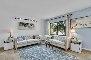 2822 SW Natura Blvd, Deerfield Beach, FL 33441 - Photo 15