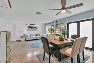 2822 SW Natura Blvd, Deerfield Beach, FL 33441 - Photo 9