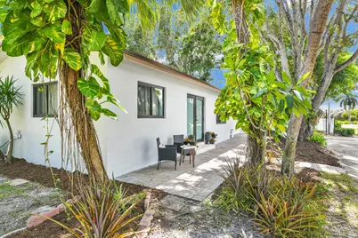 2822 SW Natura Boulevard, Deerfield Beach, FL 33441 - Photo 35