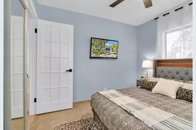 2822 SW Natura Boulevard, Deerfield Beach, FL 33441 - Photo 27