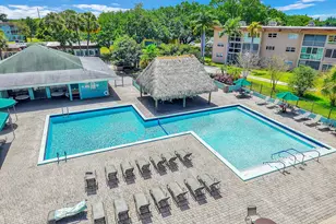 2822 SW Natura Blvd, Deerfield Beach, FL 33441 - Photo 39