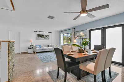 2822 SW Natura Boulevard, Deerfield Beach, FL 33441 - Photo 9