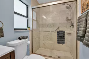 2822 SW Natura Blvd, Deerfield Beach, FL 33441 - Photo 29