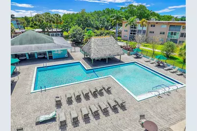 2822 SW Natura Boulevard, Deerfield Beach, FL 33441 - Photo 39