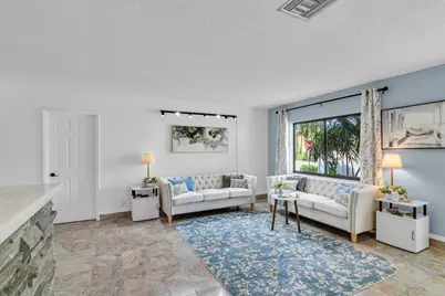 2822 SW Natura Boulevard, Deerfield Beach, FL 33441 - Photo 7