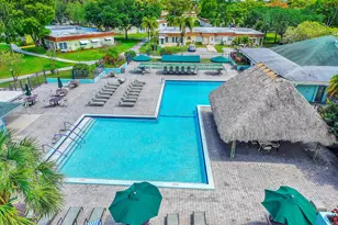 2822 SW Natura Blvd, Deerfield Beach, FL 33441 - Photo 37