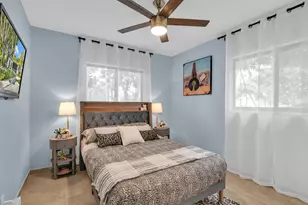 2822 SW Natura Blvd, Deerfield Beach, FL 33441 - Photo 25