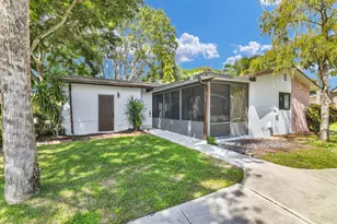 2822 SW Natura Blvd, Deerfield Beach, FL 33441 - Photo 1
