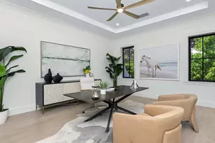 2775 Ave Au Soleil, Gulf Stream, FL 33483 - Photo 29
