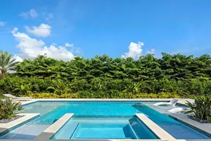 2775 Ave Au Soleil, Gulf Stream, FL 33483 - Photo 37