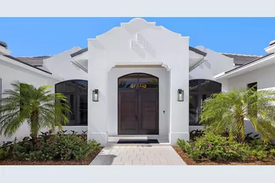 2775 Ave Au Soleil, Gulf Stream, FL 33483 - Photo 5