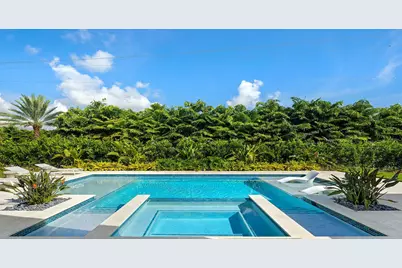 2775 Ave Au Soleil, Gulf Stream, FL 33483 - Photo 37