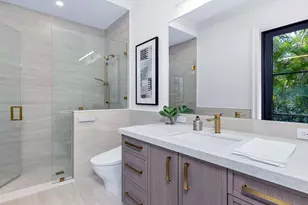 2775 Ave Au Soleil, Gulf Stream, FL 33483 - Photo 25