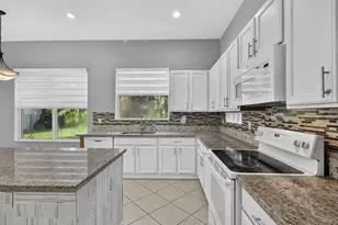 7223 Ivy Crossing Ln, Boynton Beach, FL 33436 - Photo 11