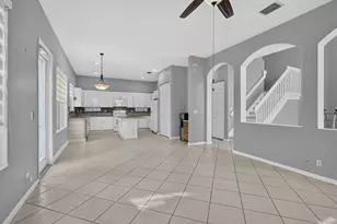 7223 Ivy Crossing Ln, Boynton Beach, FL 33436 - Photo 13