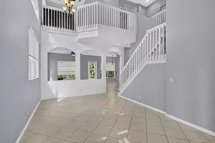 7223 Ivy Crossing Ln, Boynton Beach, FL 33436 - Photo 5