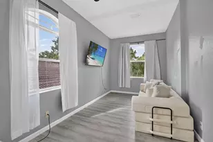 7223 Ivy Crossing Ln, Boynton Beach, FL 33436 - Photo 17