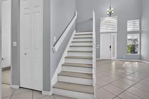 7223 Ivy Crossing Ln, Boynton Beach, FL 33436 - Photo 15