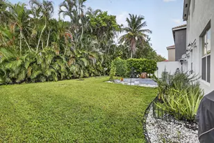 7223 Ivy Crossing Ln, Boynton Beach, FL 33436 - Photo 35