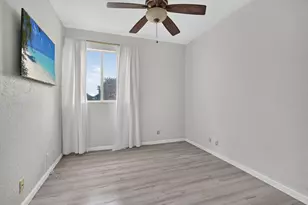 7223 Ivy Crossing Ln, Boynton Beach, FL 33436 - Photo 21