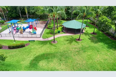 7223 Ivy Crossing Lane, Boynton Beach, FL 33436 - Photo 51