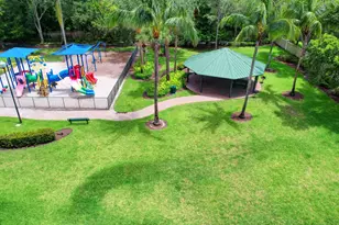 7223 Ivy Crossing Ln, Boynton Beach, FL 33436 - Photo 51