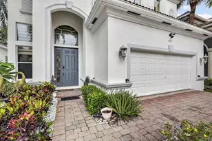 7223 Ivy Crossing Ln, Boynton Beach, FL 33436 - Photo 3
