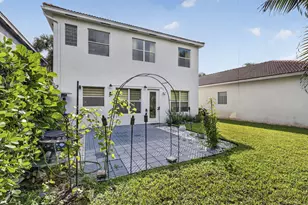 7223 Ivy Crossing Ln, Boynton Beach, FL 33436 - Photo 43