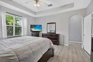 7223 Ivy Crossing Ln, Boynton Beach, FL 33436 - Photo 29