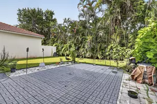 7223 Ivy Crossing Ln, Boynton Beach, FL 33436 - Photo 37