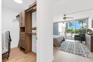 4750 S Ocean Blvd, Highland Beach, FL 33487 - Photo 15
